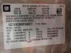 2013 Chevrolet Silverado K2500 Heavy Duty Lt de vânzare în Anchorage, AK - Side