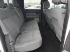 2013 Ford F150 Supercrew продається в Littleton, CO - Mechanical