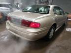 2005 Buick Lesabre Custom for Sale in Elgin, IL - Front End
