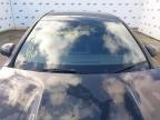 2023 MERCEDES BENZ A 200 AMG for sale at Copart WHITBURN