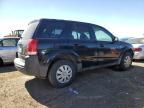 2005 Saturn Vue  за продажба в Brighton, CO - Normal Wear