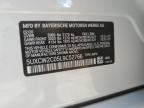 2020 Bmw X7 Xdrive40I for Sale in Midway, FL - Top/Roof