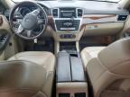 2014 Mercedes-Benz Gl 450 4Matic продається в Corpus Christi, TX - Minor Dent/Scratches