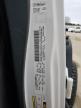 2014 Jeep Wrangler Unlimited Sport zu verkaufen in Florence, MS - Undercarriage