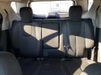 Augusta, GA에서 판매 중인 2012 Chevrolet Equinox Lt - Minor Dent/Scratches