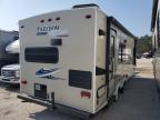 2019 Coach Freedom Ex for Sale in Harleyville, SC - Side