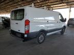 2016 Ford Transit T-150 zu verkaufen in Phoenix, AZ - Rear End