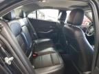 2014 Chevrolet Malibu 2Lt en Venta en Mocksville, NC - Front End