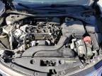 2013 Nissan Altima 2.5 იყიდება Cahokia Heights-ში, IL - Undercarriage