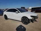 2018 Audi A3 Premium en Venta en Amarillo, TX - Undercarriage