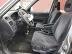 2001 Honda Cr-V Ex for Sale in Elgin, IL - Front End