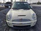 2006 Mini Cooper S იყიდება Cartersville-ში, GA - Rear End
