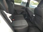 2021 Nissan Rogue S للبيع في Miami، FL - Front End