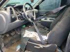 2011 Chevrolet Silverado K1500 for Sale in Hurricane, WV - Water/Flood