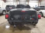 2003 Chevrolet Ssr  იყიდება Lansing-ში, MI - Rear End