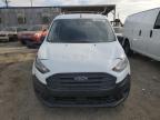 2020 Ford Transit Connect Xlt en Venta en Los Angeles, CA - Front End