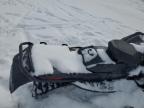 2024 SKIDOO SNOWBMOBIL for sale at Copart MI - WAYLAND