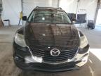 Lexington, KY에서 판매 중인 2015 Mazda Cx-9 Touring - Normal Wear