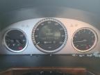 2011 Mercedes-Benz Glk 350 4Matic for Sale in Montgomery, AL - Side