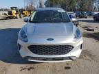2020 Ford Escape Se for Sale in Dunn, NC - Side