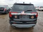 2020 Gmc Acadia Slt იყიდება Elgin-ში, IL - All Over