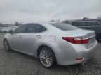 2013 Lexus Es 350 за продажба в Hueytown, AL - Front End