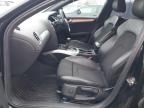 2008 AUDI A4 S LINE for sale at Copart BELFAST