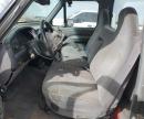1995 Ford F150  na sprzedaż w Albuquerque, NM - Front End