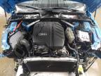 2021 Audi A5 Premium Plus 45 იყიდება Elgin-ში, IL - Front End