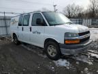 2006 Chevrolet Express G1500  for Sale in New Britain, CT - Mechanical