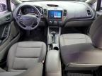 2014 Kia Forte Ex за продажба в Loganville, GA - Vandalism