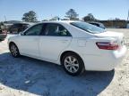 2008 Toyota Camry Ce na sprzedaż w Loganville, GA - Mechanical