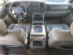 2004 Chevrolet Tahoe C1500 იყიდება Loganville-ში, GA - Front End