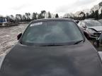 2016 NISSAN JUKE N-CON for sale at Copart WOLVERHAMPTON