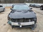 2020 Nissan Altima S na sprzedaż w Austell, GA - Front End