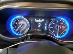 2020 Chrysler Voyager Lxi en Venta en Fort Wayne, IN - All Over