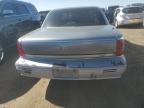 1992 Oldsmobile 98 Regency Elite на продаже в Brighton, CO - Front End