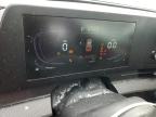 Elgin, IL에서 판매 중인 2023 Kia Sportage Lx - Rollover