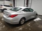 2013 Hyundai Sonata Gls на продаже в Windham, ME - Normal Wear