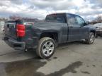 2017 Chevrolet Silverado K1500 Custom for Sale in Glassboro, NJ - Front End