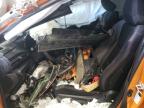 2022 Subaru Wrx  за продажба в Rogersville, MO - Rollover