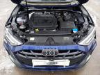 2024 AUDI A3 S LINE for sale at Copart SANDTOFT