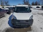 2021 Ram Promaster City  zu verkaufen in Bridgeton, MO - Front End