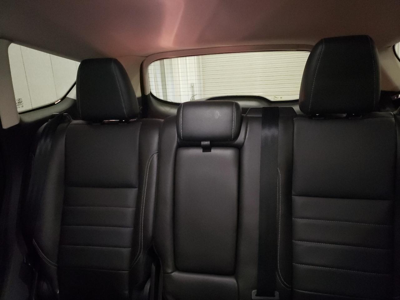 2014 Ford Escape - Image 10