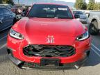 2025 HONDA HR-V SPORT   for sale at Copart CA - RANCHO CUCAMONGA