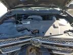 2012 Chevrolet Silverado K1500 Ltz for Sale in Tulsa, OK - Front End