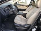 2014 Mazda Cx-9 Touring na sprzedaż w Hillsborough, NJ - Front End