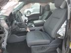 Barberton, OH에서 판매 중인 2024 Ford F150 Xlt - All Over