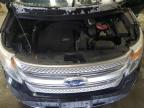 2014 Ford Explorer Xlt for Sale in Helena, MT - Side