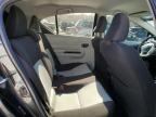2012 Toyota Prius C  de vânzare în Littleton, CO - Side